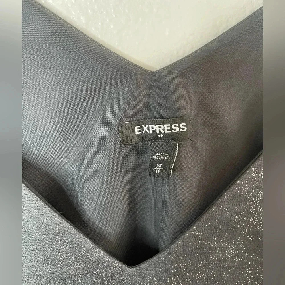 ☀️Express Tank Top - Picture 4 of 6
